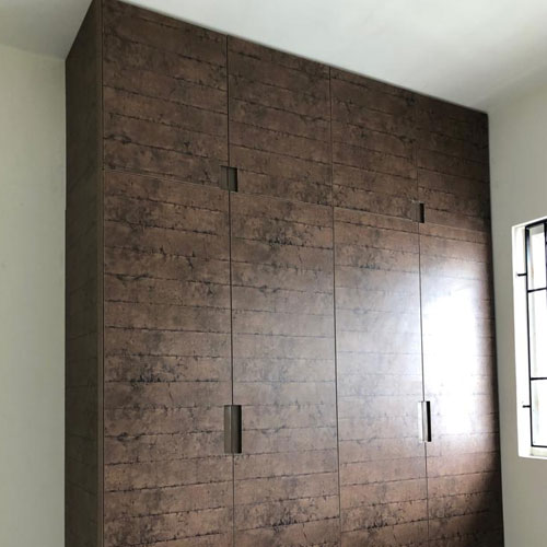 false ceiling work in tirunelveli