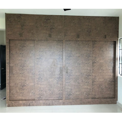 false ceiling work in tirunelveli