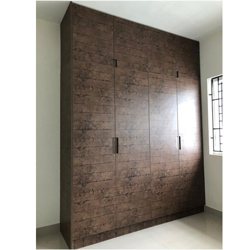 false ceiling work in tirunelveli