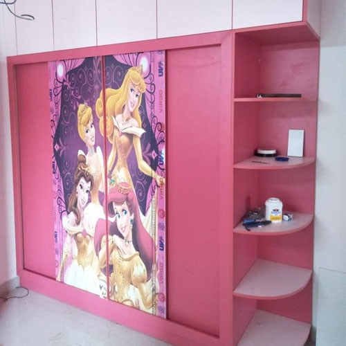 false ceiling work in tirunelveli