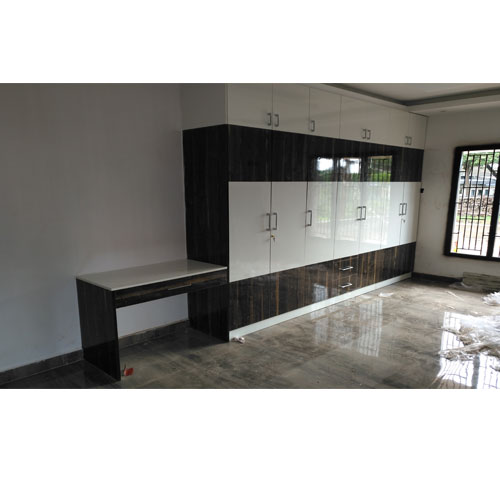 false ceiling work in tirunelveli