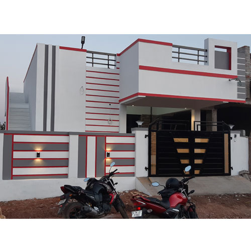 construction companies in tirunelveli