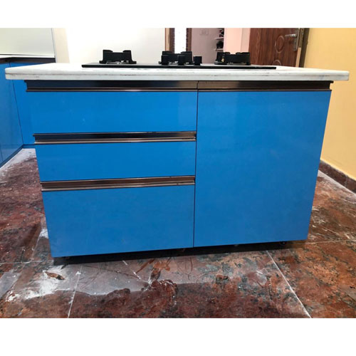 factory finish work in tirunelveli