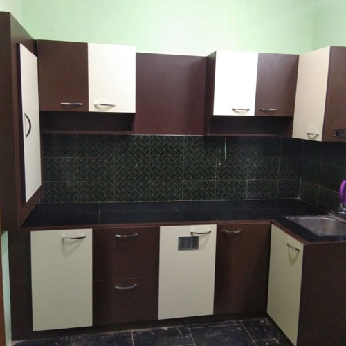 factory finish work in tirunelveli