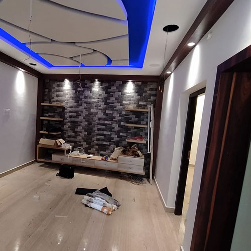 interior designer in tirunelveli