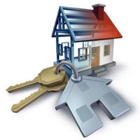 SAKCO vision - leading construction company