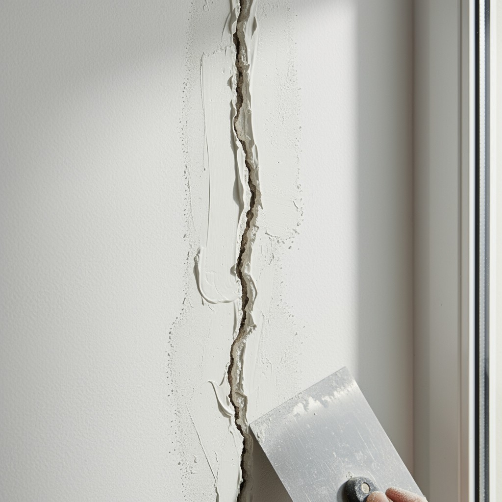 Wall