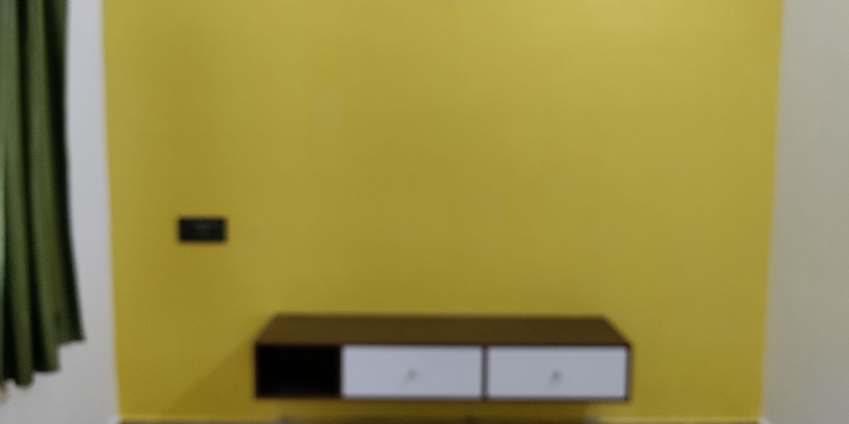 TV Unit Design 19